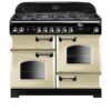 Falcon Classic 110 gas - Billede 3