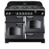 Falcon Classic 110 gas - Billede 4