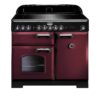 Falcon Classic Deluxe 100 Induktion - Image 4