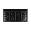 Falcon Classic 110 gas - Billede 5